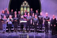 Quoi faire ce weekend en Estrie ?
